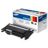 Samsung Laser Toner Cartridge Page Life [Pack 2] - CLT-P4072B/ELS