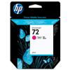 Hewlett Packard (HP) No. 72 Printhead Magenta and Cyan Ref C9383A