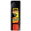 UHU Contact Power Glue Solid Stick Extra-strong Waterproof Clean and Easy Application 20g Ref 43956