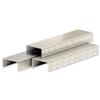 Staples No 18 8mm [Pack 5000]