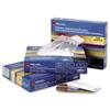 Rexel Waste Sacks Polypropylene Extra Strong 80L [for AS1000 Shredder]