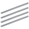 5 Star Risers for Letter Tray Ref 504757 - 504757