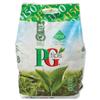 PG Tips Tea Bags Pyramid 1 Cup [Pack 1150] - A07591