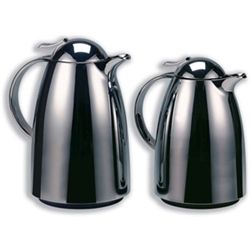 Addis Auberge Quick Tip Carafe Vaccuum Jug 1.5 Litre Ref 0624151600 - Item image