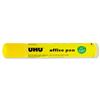 UHU Office Glue Pen Washable Fast-working Solvent-free 45ml Ref 44292