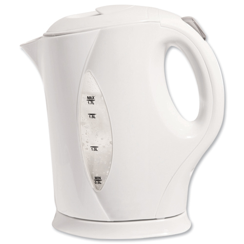 Igenix Kettle