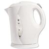 Styleworks Kettle Cordless Automatic Shut-off and Water Level Indicator 2200W 1.7 Litre Ref SDA5