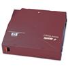 Hewlett Packard [HP] LTO-2 Ultrium Data Tape Cartridge 400GB - C7972A
