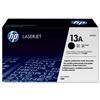 HP 13A Laser Toner Cartridge Page Life 2500pp Black - Q2613A