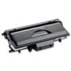 Brother Laser Toner Cartridge Black - TN5500