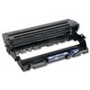 Brother Laser Drum Unit- DR5500