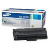Samsung Laser Toner Cartridge 3000pp Black - SCX4216D3/ELS