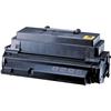 Samsung Laser Toner Cartridge for Black ML2150 Ref ML-2150D8/ELS