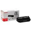 Canon CRG-T Laser Toner Cartridge Page Life 3500pp Black - 6812A002