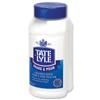 Tate and Lyle White Sugar Tub Dispenser 750g - A03907