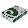 Revive Business Copier Paper Multifunctional Ream-Wrapped