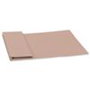 Guildhall Document Wallet Full Flap 315gsm [Pack 50] - PW2-BUFZ