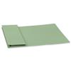 Guildhall Document Wallet Full Flap 315gsm [Pack 50] - PW2-GRNZ