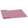 Guildhall Document Wallet Full Flap 315gsm [Pack 50] - PW2-PNKZ
