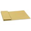 Guildhall Document Wallet Full Flap 315gsm [Pack 50] - PW2-YLWZ
