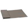 Guildhall Document Wallet Full Flap 315gsm [Pack 50] - PW2-GRYZ