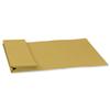Guildhall Legal Document Wallet Full Flap Yellow [Pack 50] - PW3-YLWZ
