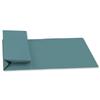 Guildhall Probate Wallets Manilla 315gsm 75mm [Pack 25] - PRW2-BLUZ