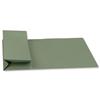 Guildhall Probate Wallets Manilla 315gsm 75mm [Pack 25] - PRW2-GRNZ