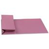 Guildhall Probate Wallets Manilla 315gsm 75mm [Pack 25] - PRW2-PNKZ