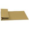 Guildhall Probate Wallets Manilla 315gsm 75mm [Pack 25] - PRW2-YLWZ