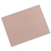 Guildhall Square Cut Folders Manilla 315gsm [Pack 100] - FS315-BUFZ