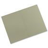 Guildhall Square Cut Folders Manilla 315gsm [Pack 100] - FS315-GRNZ
