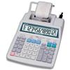 Aurora Calculator Printing Mains LCD 12 Digit 186x278x61mm - PR720