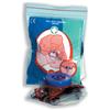 Wallace Cameron Resusciade Vent Aid Mouth to Mouth [Pack 3] - 5001026