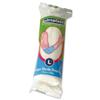 Wallace Cameron First-Aid Dressings Sterile Large [Pack 6] - 1402022