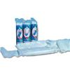 Wallace Cameron First-Aid Dressings Sterile Medium [Pack 12] - 1402021