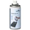 Durable Powerclean Air Duster Gas Cleaner Non-Flammable CFC - 5715