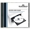 Durable CD/DVD Lens Cleaner Ref 5723/00 Durable CD/DVD Lens Cleaner Ref 5723/00