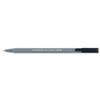 Staedtler Triplus Fineliner Pen Ergonomic Barrel [Pack 10] - 334-9