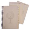 Collins Elite 2013 Refill for Manager Diary Week To View Ref 1190R Collins Elite 2013 Refill for Manager Diary Week To View Ref 1190R