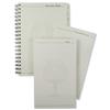 Collins Elite 2013 Refill for Executive Diary Week To View Ref 1130R