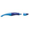 Stabilo Easy Original Handwriting Pen and 3 Refills - 6892/2-4103