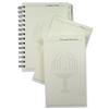 Collins Elite 2013 Refill for Compact Diary Week To View Ref 1150R