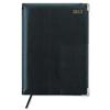 Collins 2013 Classic Desk Diary Manager Day to Page Appointments Half-Hourly W190xH260mm Black Ref 1200VB Collins 2013 Classic Desk Diary Manager Day to Page Appointments Half-Hourly W190xH260mm Black Ref 1200VB