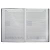 Collins 2013 Appointment Diary Day to Page Half-hourly W210xH297mm A4 Assorted Ref A44 Collins 2013 Appointment Diary Day to Page Half-hourly W210xH297mm A4 Assorted Ref A44