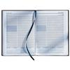 Collins 2013 Appointment Diary Day to Page Half-hourly W148xH210mm A5 Assorted Ref A53