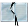Collins 2013 Big Diary Leathergrain Two Pages per Day W210xH297mm A4 Black Ref 47