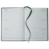 Collins 2012-13 Academic Diary Year Diary in Protective Jacket 18 Months A5 Ref 35M
