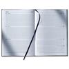 Collins 2012-13 Academic Diary Week to View A5 Assorted Ref 38M