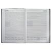 Collins 2012-13 Academic Diary Day to Page A4 Assorted Ref 44M Collins 2012-13 Academic Diary Day to Page A4 Assorted Ref 44M